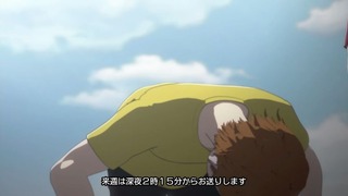 cap (217)