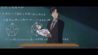 cap (2)