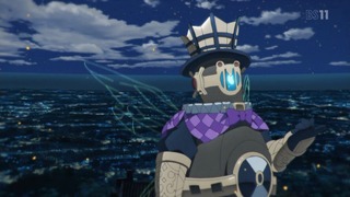 cap (4)