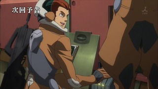 cap (277)