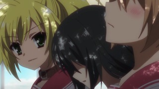cap (142)