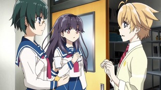 cap (133)