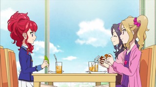 cap (132)