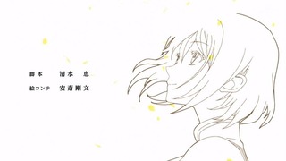 cap (274)