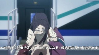 cap (6)