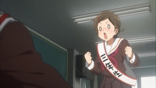 751