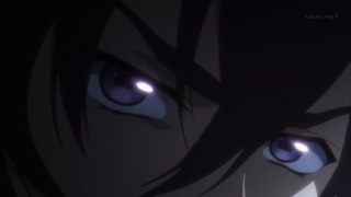 uta (63)