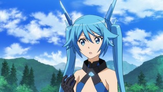 141024-0209510639-1440x810