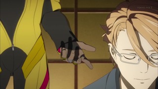 cap (30)