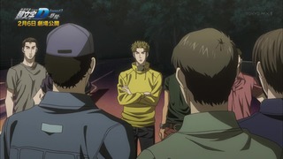 cap (165)