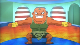 cap (123)