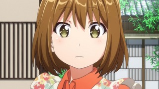 koufuku5 (110)