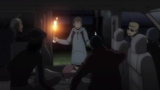 cap (1)