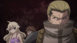 cap (32)
