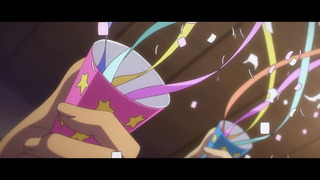 cap (38)