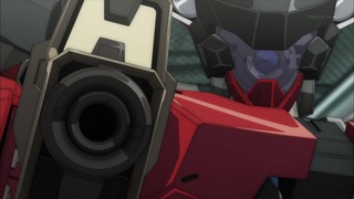 cap (131)