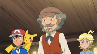 pokemon51 (29)