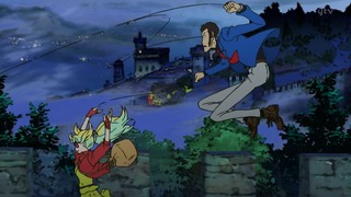 cap (161)