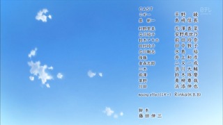 1421859312235