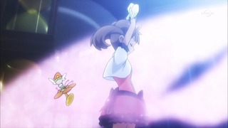 xy (218)
