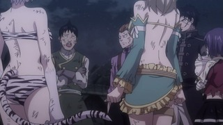 cap (3)