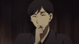 cap (23)