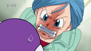cap (22)