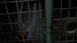 cap (212)