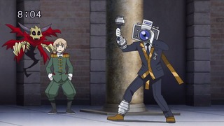 buddy-24