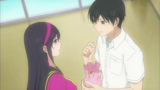 cap (56)