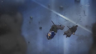 cap (301)