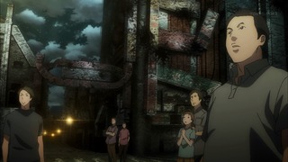 zimage00304-50