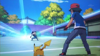 xy (145)