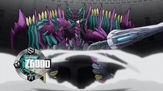 cap (105)