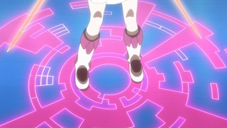 151205-2346420218-1440x810