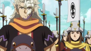 uta (7)