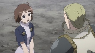 cap (80)