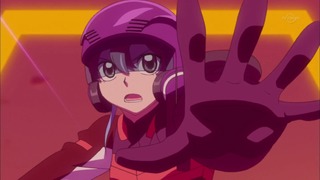 cap (106)