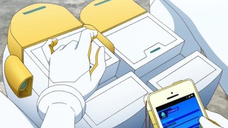 160315-0215240422-1440x810