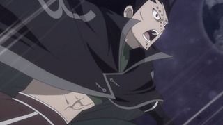 cap (33)