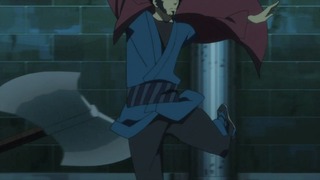 cap (105)