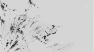 zimage00277-50