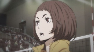 cap (12)