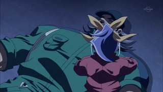 cap (32)