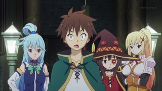 kono (42)