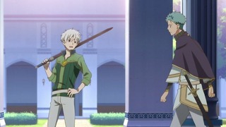 cap (121)