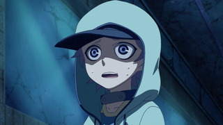 cap (23)
