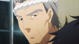 cap (10)