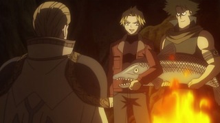cap (109)