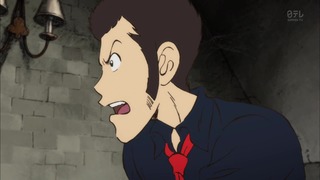 cap (28)